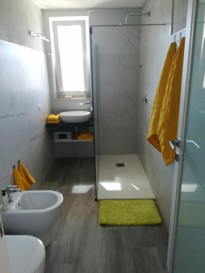 Ferienwohnung Casa Cocco Sant Isidoro  Exterior foto